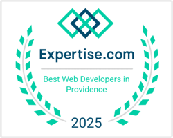 Best Web Developers in Providence 2025