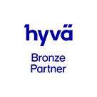 Hyva Bronze Partner