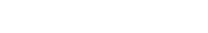airnanchor logo