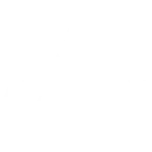 alashan logo