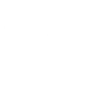 blackdecker logo