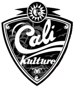 calikulture logo