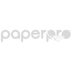 paperpro logo