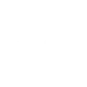 thecandlemakersstore logo