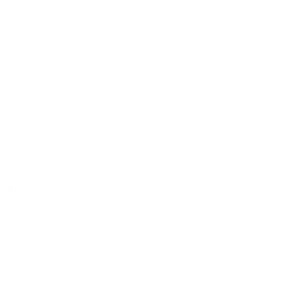 watsonmulch logo