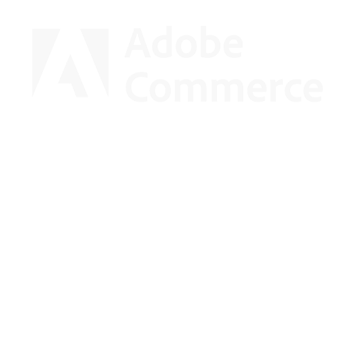 Adobe Logo