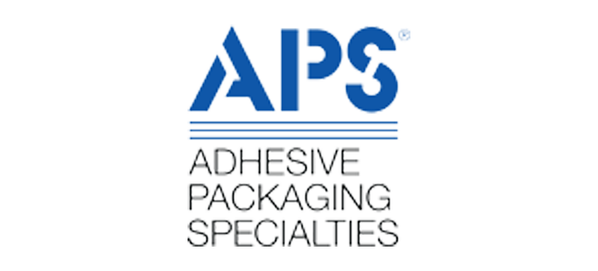 logo adhesivepackaging