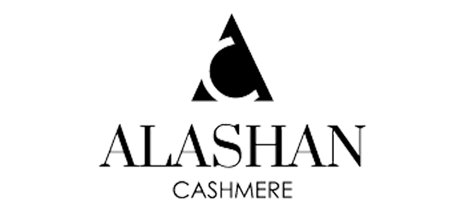 logo alashancashmere