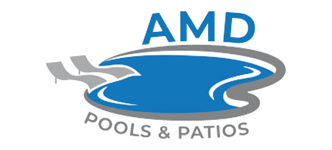 logo amdlandscapingri