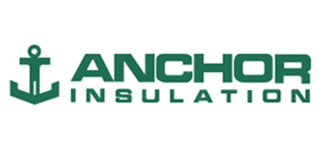 logo anchorinsulation