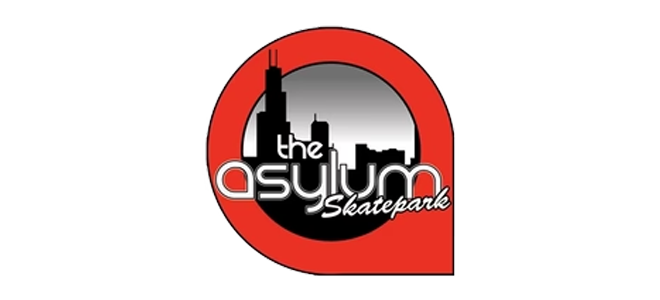 logo asylumskatepark