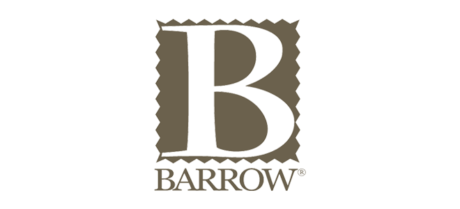 logo barrowindustries
