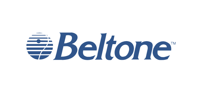 logo beltonene