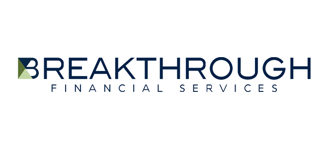 logo breakthroughfinancialservices
