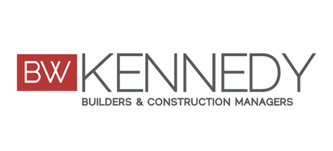 logo bwkennedyco