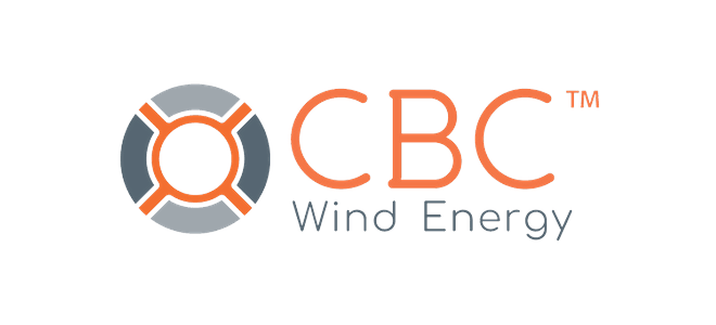 logo cbcwindenergy