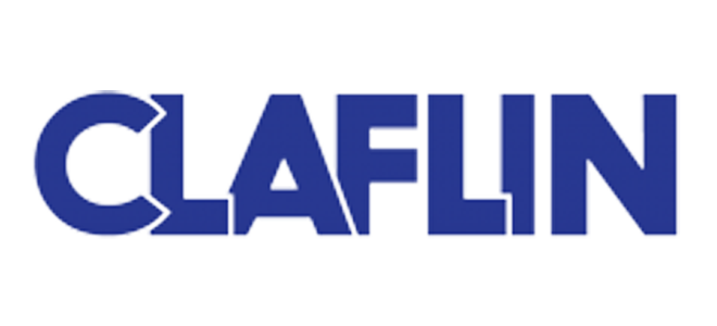 logo claflin