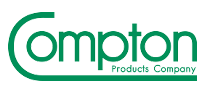 logo comptonproductsco