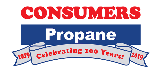 logo consumerspropane