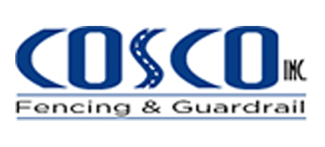 logo coscofence