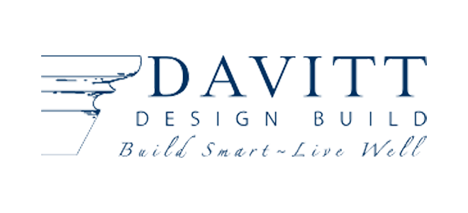 logo davitt