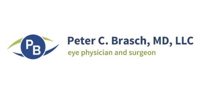 logo drpeterbrasch