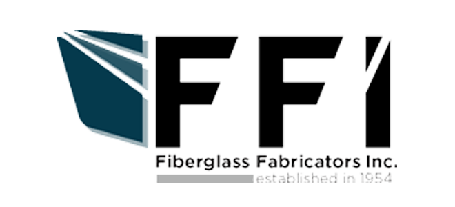 logo fibfab