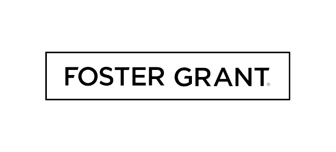 logo fostergrant