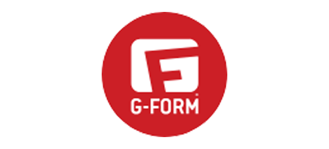 logo gform
