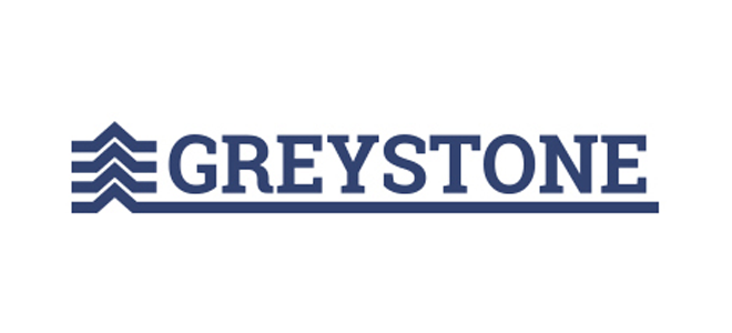 logo greyst