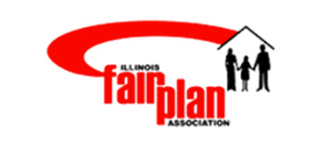 logo illinoisfairplan