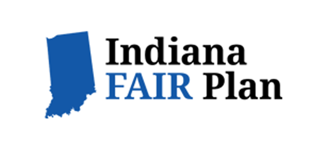 logo indianafairplan