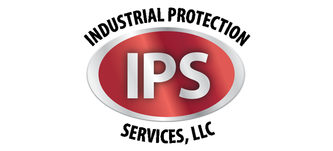 logo ippips