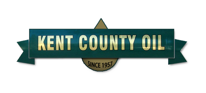 logo kentcountyoil