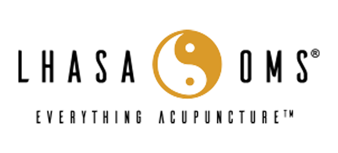 logo lhasaoms