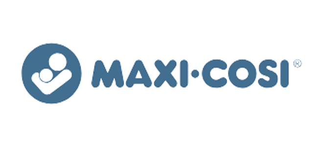 logo maxicosi