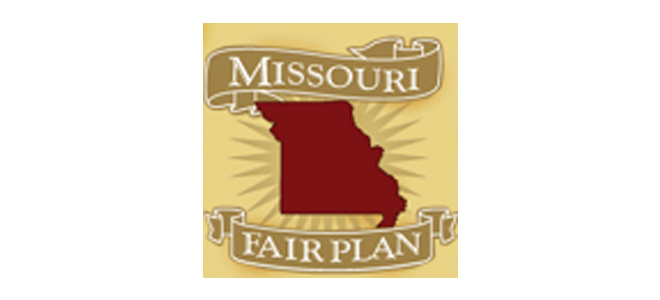 logo missourifairplan