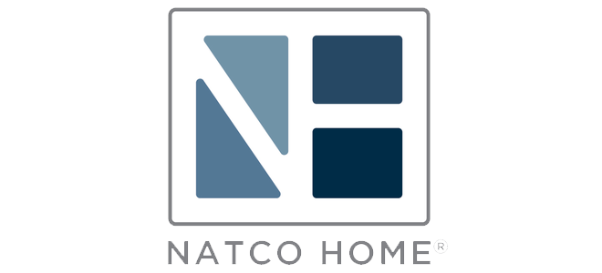 logo natco