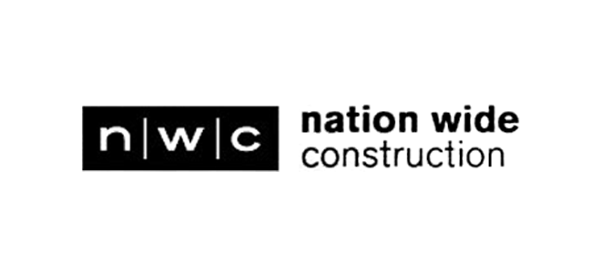 logo nationwideconst