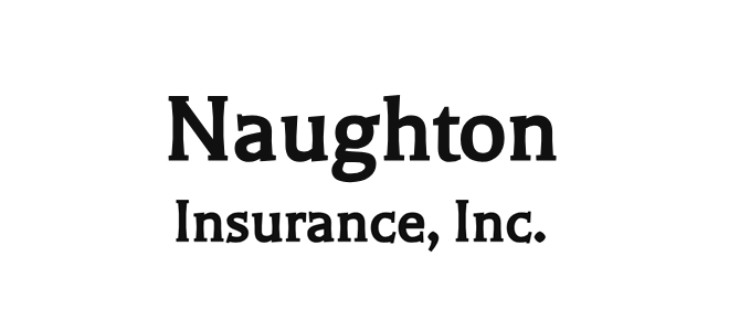 logo naughtoninsurance