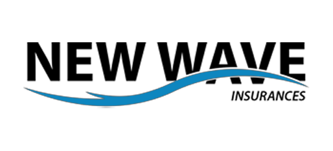 logo newwaveinsurances