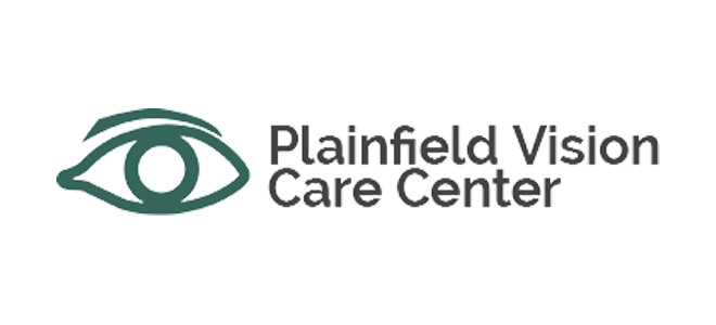 logo plainfieldvisioncarecenter