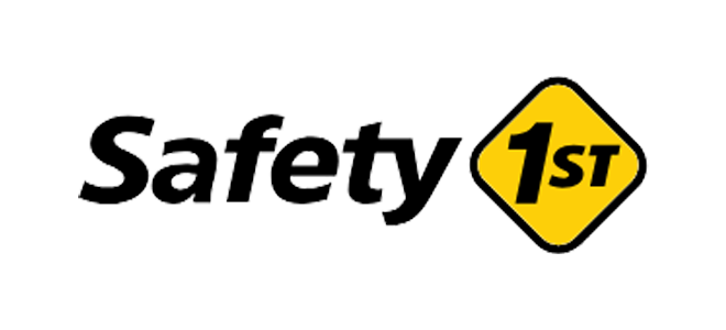 logo safety1st