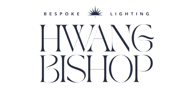 logo shophwangbishop