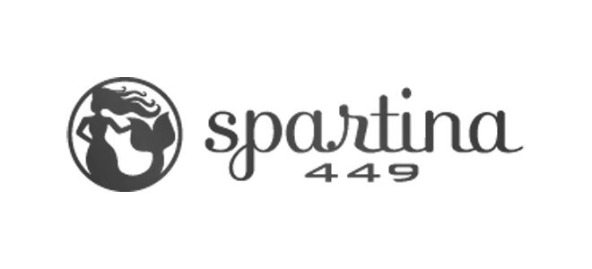 logo spartina449