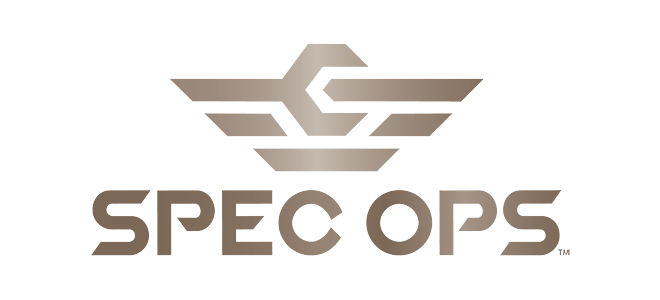 logo specopstools