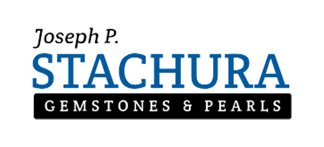 logo stachurawholesalegemstones