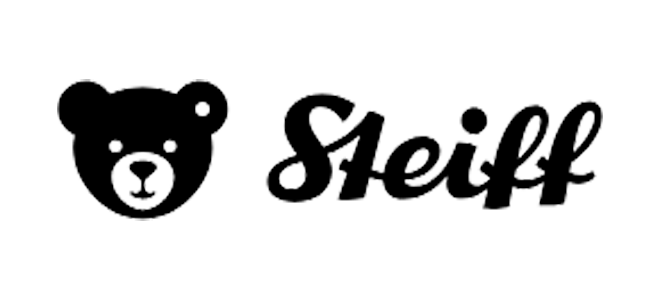 logo steiff