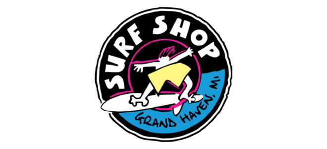 logo surfshopgh