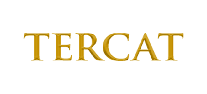 logo tercat